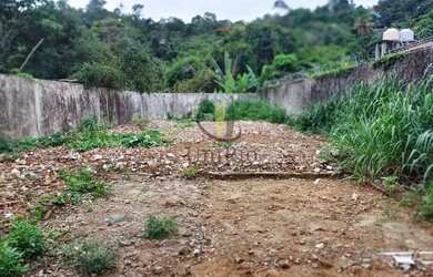 Imagem 6: Terreno murado á venda - Freguesia Jacarepaguá - Rio de Janeiro - RJ