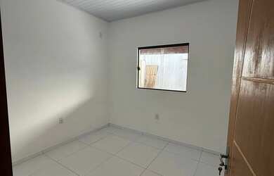 Imagem 6: Casa no bairro JARDINS com 3 quartos J58O