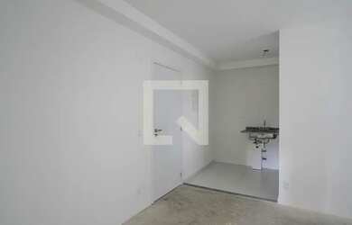 Imagem 2: Apartamento à Venda - Aclimação, 2 Quartos, 57 m2