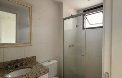 Imagem 9: Excelente dois quartos em Barra Bonita