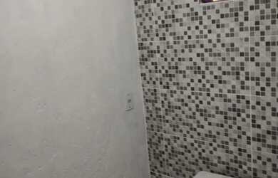 Imagem 11: Vendo ou troco por caminhão