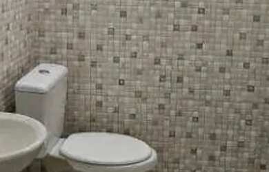 Imagem 5: Galpão para alugar, 390 m² por R$ 16.230/mês - Imirim - São Paulo/SP