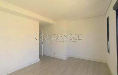 Imagem 12: Casa com 3 quartos para alugar em Vivendas do parque, Santa Candida Confiancce...