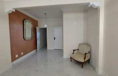 Imagem 6: RIO DE JANEIRO - Apartamento Padrão - COPACABANA