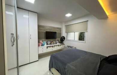 Imagem 14: Apartamento de 2 quartos no Recreio dos Bandeirantes, Rio de Janeiro -...