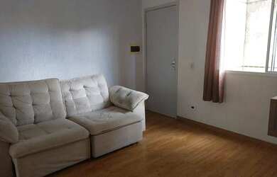 Imagem 1: APTO ARAUCARIA YOSHIAKI NAGANO 2 DORM Ao lado PARQUE Aquatico