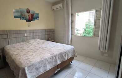 Imagem 14: Casa à venda no Condomínio Portal dos Bandeirantes em Londrina