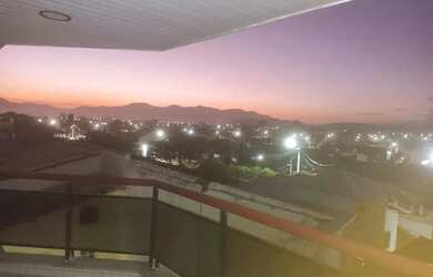 Imagem 14: Lindo apartamento frente a praia Saquarema - RJ