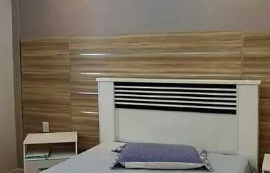 Imagem: Imóvel para venda com 120 metros quadrados com 3 quartos em