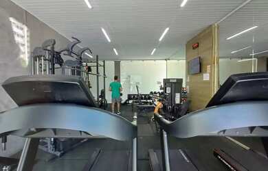 Imagem 16: Apartamento à venda no BEIRA MAR CONDOMÍNIO CLUBE , JANGA, Paulista,...