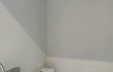 Imagem 5: APARTAMENTO - CAMPO BELO - SP