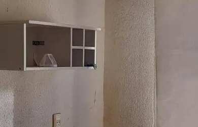Imagem 7: Apartamento à venda, 50 m² por R$ 115.000,00 - Laranjal - São Gonçalo/RJ