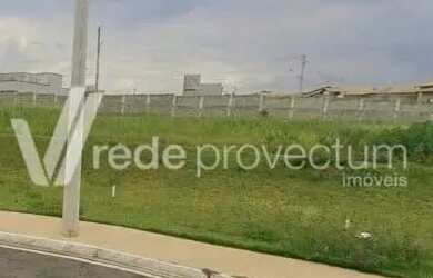 Imagem: O terreno possui 412m² de Área e está localizado em Parque