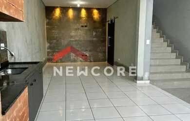 Imagem 16: Casa em Rua Quinze de Novembro - Jardim São Felipe - Atibaia/SP