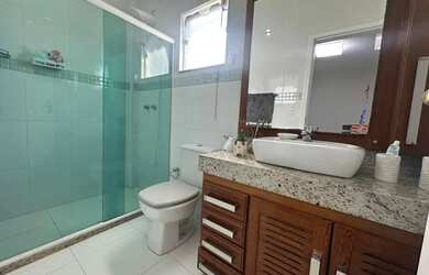 Imagem 12: Oportunidade. Churrasqueira, Ar-condicionado, Imóvel novoe225m² de Área