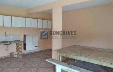 Imagem 7: 14837, Sobrado, para aluguel, para alugar, 6.000,00,PARQUE ESTORIL, São...