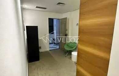Imagem 14: Sala - / Comercial / Centro