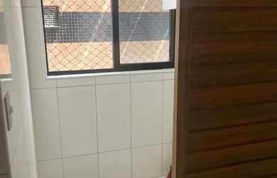 Imagem 9: Imóvel para venda com 84 metros quadrados com 3 quartos em Ponta Verde...