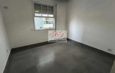 Imagem: A kitnet possui 1 Dormitório, 1 Banheiro, 19m² de Área, Imóvel