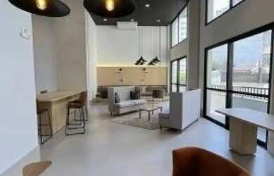 Imagem 11: APARTAMENTO - PINHEIROS - SP