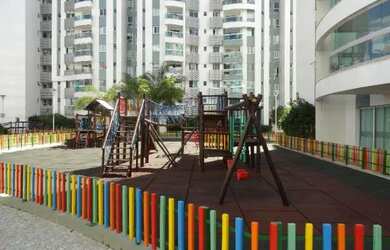 Imagem 16: Apartamento no Park Sul