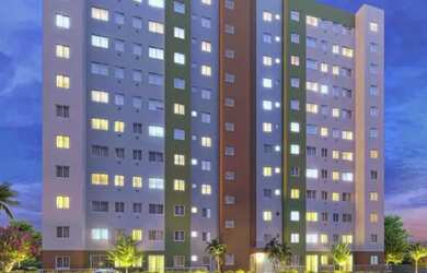 Imagem 2: Mirante Mais Viver [360