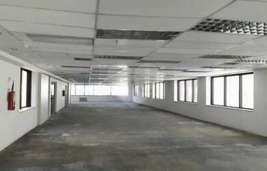 Imagem 4: Lajes Corporativas à venda ou para locação em Bela Vista - SP