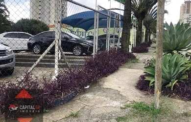 Imagem 4: Ponto para alugar, 2200 m² por R$ 35.000,00/mês - Penha de França - São Paulo/SP