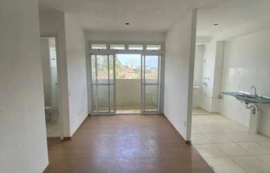 Imagem 16: Apto, Novo, Itaú Shopping, Aceita Carro, Financia