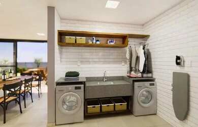 Imagem 5: Apartamento à venda no ILHA DO COZUMEL, BAIRRO NOVO, Olinda, PE