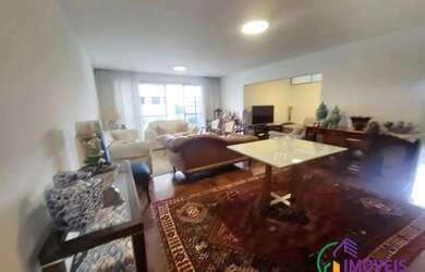 Imagem 14: APARTAMENTO - PERDIZES - SP