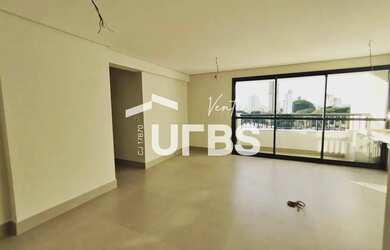 Imagem: O apartamento à venda possui 3 Dormitórios, 2 Banheiros, 1