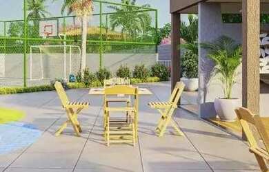 Imagem 7: Mirante Mais Viver [360