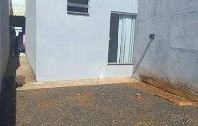 Imagem 7: Casa para Venda no bairro Jardim Brasília / MG, situado na zona Norte