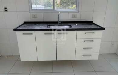 Imagem 5: Apartamento no Edifício Fosciana em Sorocaba