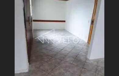 Imagem 16: Sala / Comercial / Centro