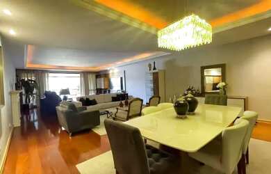 Imagem 8: Condominio Victória Place