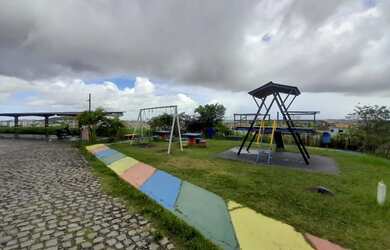 Imagem 16: Condomínio alto da boa vista