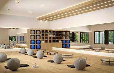 Imagem 12: Lote à venda no Tahiti Residence e Resort por R$ 240.000