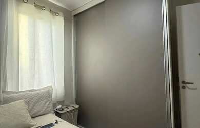 Imagem 6: PRIME ARENA GARDEN. Imóvel mobiliado, 10m² de Área, 1 Vaga na garageme2...