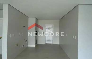 Imagem 11: Apartamento em Rua 3100 - Centro - Balneário Camboriú/SC