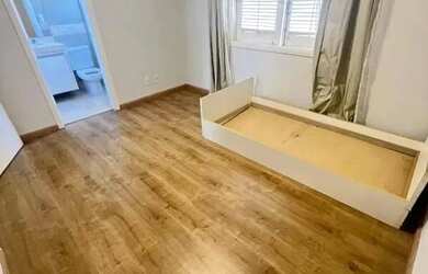 Imagem 13: Casa para locação no Condomínio Euroville I em Bragança Paulista-SP