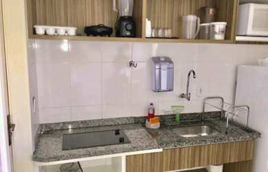 Imagem 8: Caldas Novas GO temporada