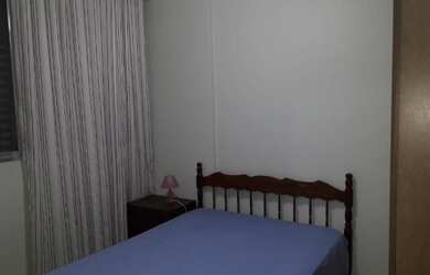 Imagem 8: Apto 407 condomínio em frente a praia / Praia Grande Ocian