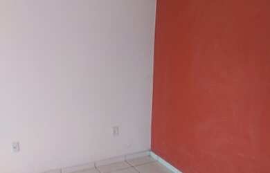 Imagem 5: Troco casa de 200m2, por imóveis em Belem-PA e Manaus-AM