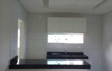 Imagem 5: Lindo e Novo Apt No 1 Andar Com Varanda Em Garanhuns