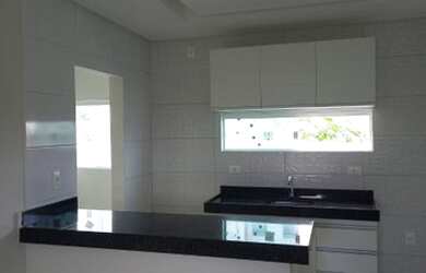 Imagem 6: Lindo e Novo Apt No 1 Andar Com Varanda Em Garanhuns