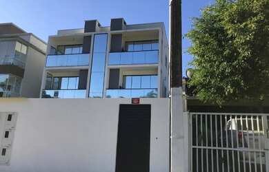 Imagem 1: Aluguel Apto Balneário Piçarras próximo ao Beto Carreiro