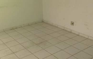 Imagem 14: Galpão/Depósito/Armazém para venda tem 200 metros quadrados