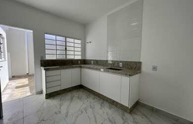 Imagem 5: Casa para Venda em Bragança Paulista, Condomínio Villa Verde Bragança, 3 dormitórios, 1 su